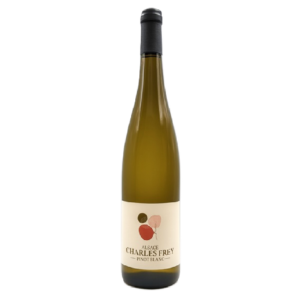 C.Frey - AOP Alsace - Pinot Blanc RAYON DE LUNE